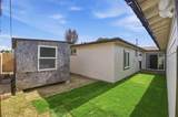 12620 Anthony - Photo 20