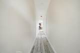 12620 Anthony - Photo 29