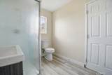 12620 Anthony - Photo 35