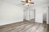 12620 Anthony - Photo 40