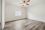 12620 Anthony - Photo 41