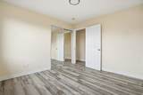 12620 Anthony - Photo 43