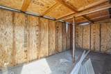 12620 Anthony - Photo 45