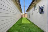 12620 Anthony - Photo 46