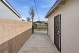 12620 Anthony - Photo 49
