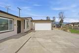 12620 Anthony - Photo 50