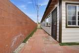 12620 Anthony - Photo 51