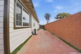 12620 Anthony - Photo 52