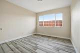 12620 Anthony - Photo 53