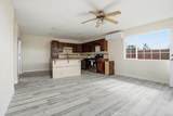 12620 Anthony - Photo 54