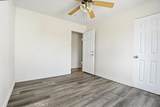 12620 Anthony - Photo 55