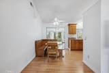 12617 Begonia Court - Photo 10