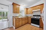 12617 Begonia Court - Photo 11