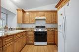 12617 Begonia Court - Photo 12