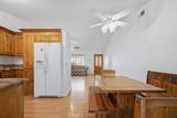 12617 Begonia Court - Photo 13