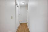 12617 Begonia Court - Photo 15