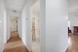 12617 Begonia Court - Photo 16