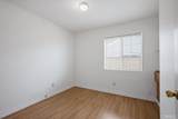 12617 Begonia Court - Photo 18