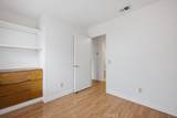 12617 Begonia Court - Photo 19