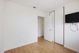 12617 Begonia Court - Photo 21