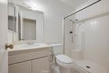 12617 Begonia Court - Photo 23