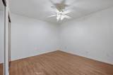 12617 Begonia Court - Photo 24