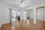 12617 Begonia Court - Photo 25