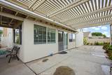 12617 Begonia Court - Photo 27