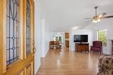 12617 Begonia Court - Photo 3
