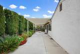 12617 Begonia Court - Photo 30