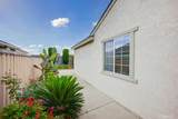 12617 Begonia Court - Photo 31