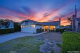 12617 Begonia Court - Photo 34