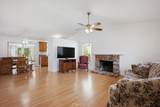 12617 Begonia Court - Photo 4