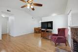 12617 Begonia Court - Photo 5