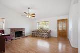 12617 Begonia Court - Photo 6