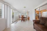 12617 Begonia Court - Photo 7