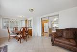 12617 Begonia Court - Photo 8