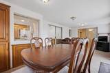 12617 Begonia Court - Photo 9