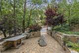 6130 Spruce - Photo 8
