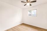 4600 Lantados - Photo 15