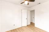 4600 Lantados - Photo 16