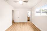 4600 Lantados - Photo 20