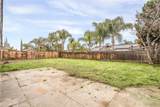 4600 Lantados - Photo 29