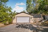 43714 Log Cabin Trl - Photo 1