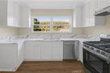 43714 Log Cabin Trl - Photo 10
