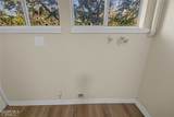 43714 Log Cabin Trl - Photo 12