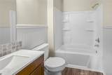 43714 Log Cabin Trl - Photo 14
