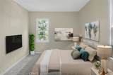43714 Log Cabin Trl - Photo 15