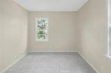 43714 Log Cabin Trl - Photo 16