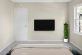 43714 Log Cabin Trl - Photo 17